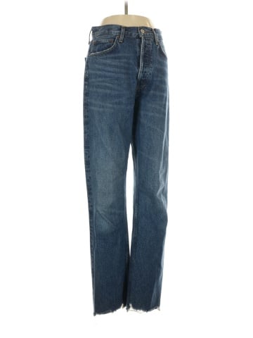 AGOLDE Jeans (view 1)