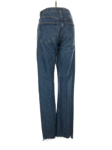 AGOLDE Jeans (view 2)