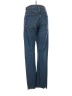 AGOLDE Blue Jeans Size 26 waist - photo 2