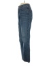 AGOLDE Blue Jeans Size 26 waist - photo 5