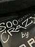 Rina Rossi Black Blazer Size 12 - photo 6