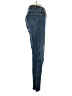 AGOLDE Blue Jeans Size 26 waist - photo 4
