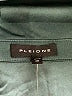 Pleione Green 3/4 Sleeve Blouse Size 1X - photo 7