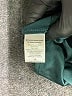 Pleione Green 3/4 Sleeve Blouse Size 1X - photo 8