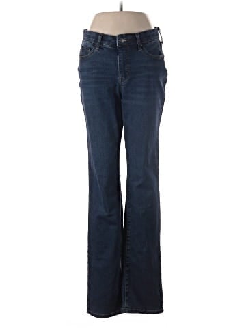 wonderly Jeans (view 1)