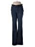 wonderly Blue Jeans Size M (estimated) - photo 1
