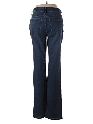 wonderly Jeans (view 2)