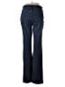 wonderly Blue Jeans Size M (estimated) - photo 2