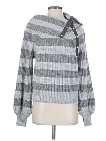 Derek Lam Pullover Sweater (view 1)