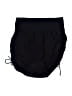 Unbranded Black Swimsuit Bottoms Size XL (estimated) - photo 1