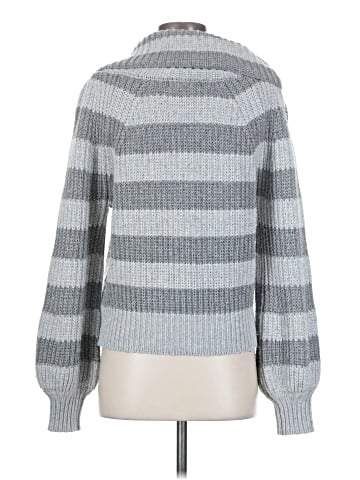 Derek Lam Pullover Sweater (view 2)