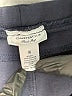 Charter Club Solid Black Active Pants Size 16 - photo 7