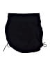 Unbranded Black Swimsuit Bottoms Size XL (estimated) - photo 2