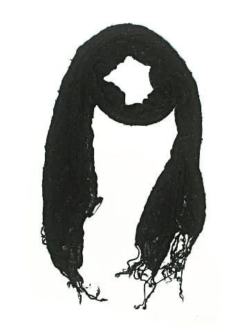 Maurices Scarf (view 1)