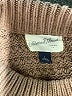 Universal Thread Solid Brown Pullover Sweater Size L - photo 7