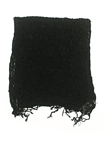 Maurices Scarf (view 2)