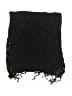 Maurices Black Scarf One size - photo 2