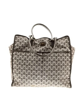 Anya Hindmarch Tote