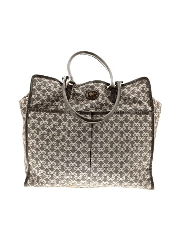 Anya Hindmarch Tote (view 1)