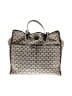 Anya Hindmarch Gray Tote One size - photo 1