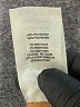 Babaton 100% Polyester Brown Tank Top Size XS - photo 8