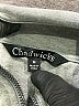 Chadwicks Gray Pullover Sweater Size M - photo 7
