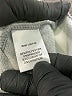 Chadwicks Gray Pullover Sweater Size M - photo 8