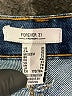 Forever 21 Blue Jeans Size 31 waist - photo 7