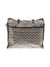Anya Hindmarch Gray Tote One size - photo 3