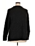 Well Worn Black Turtleneck Sweater Size XL - photo 1
