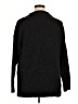 Well Worn Black Turtleneck Sweater Size XL - photo 2
