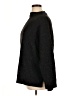 Well Worn Black Turtleneck Sweater Size XL - photo 5
