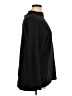 Well Worn Black Turtleneck Sweater Size XL - photo 4