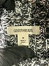 GOODTHREADS 100% Cotton Tweed Gray Turtleneck Sweater Size M - photo 7