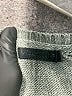 Volcom Gray Pullover Sweater Size L (estimated) - photo 7