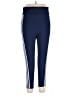 Unbranded Blue Active Pants Size 1X - photo 1