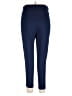 Unbranded Blue Active Pants Size 1X - photo 2