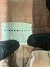 Simon Miller Brown Pink Casual Pants Size XL (estimated) - photo 4