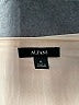 Alfani Pink 3/4 Sleeve Blouse Size XL - photo 7