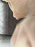 Alfani Pink 3/4 Sleeve Blouse Size XL - photo 9