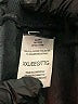 Unbranded Black Casual Pants Size XXL - photo 4