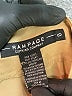 Rampage Tan Dress Pants Size 0 - photo 7