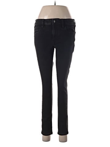 American Eagle Outfitters Jeans (view 1)