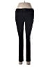 American Eagle Outfitters Black Jeans Size 6 (petite) - photo 1