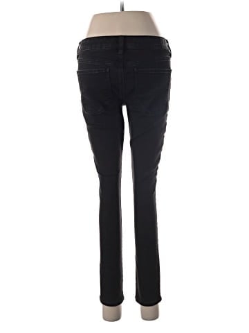 American Eagle Outfitters Jeans (view 2)