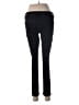 American Eagle Outfitters Black Jeans Size 6 (petite) - photo 2