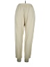 Unbranded Solid Ivory Casual Pants Size 16 - photo 2