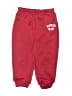 Shein Red Casual Pants Size 12-18 mo - photo 1
