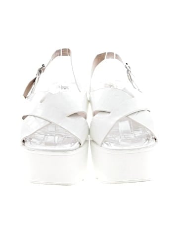 krush Wedges (view 2)