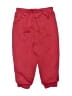 Shein Red Casual Pants Size 12-18 mo - photo 2